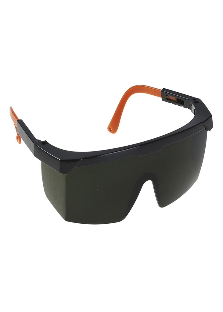 Portwest Welding Safety Spectacle PW68