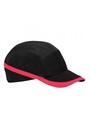 Portwest Vent Cool Bump Cap PW69