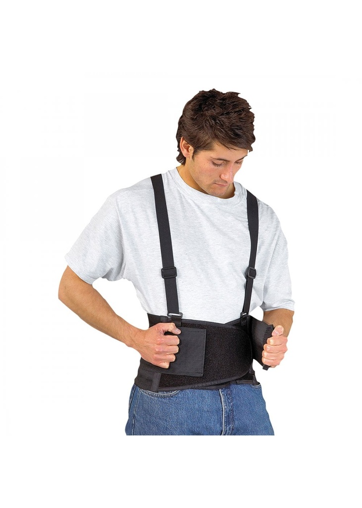 Portwest Support Belt PW80