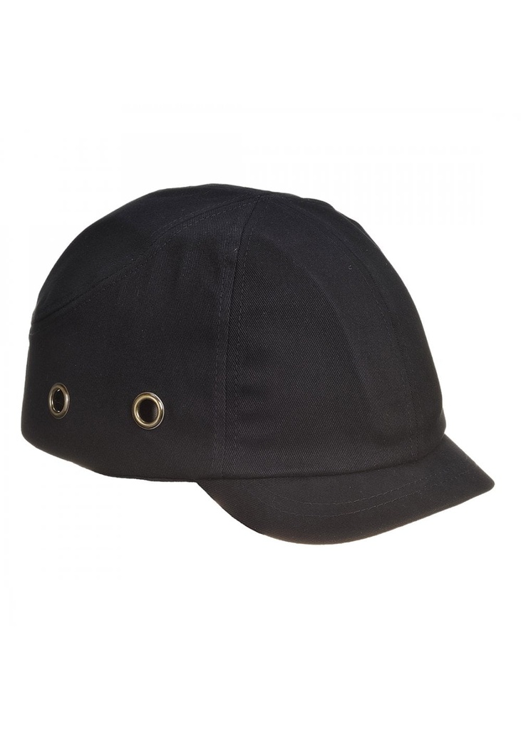 Portwest Short Peak Bump Cap PW89