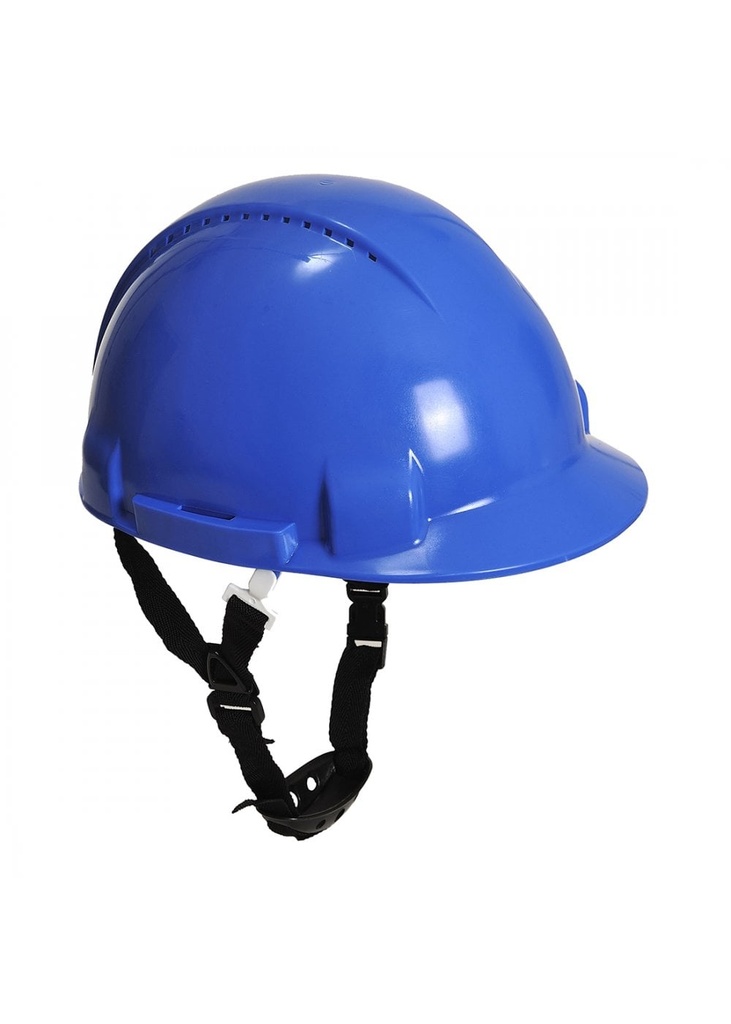 Portwest Monterosa Safety Helmet PW97