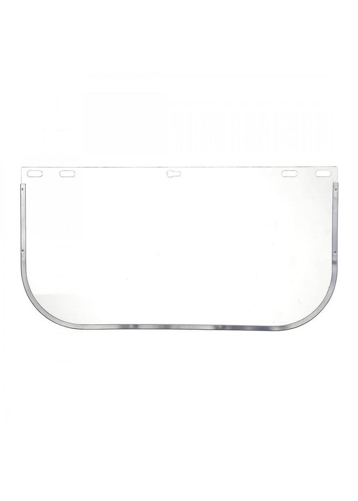 Portwest Replacement Shield Plus Visor PW99