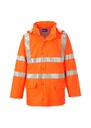 Portwest Sealtex Ultra Unlined Jacket RT50