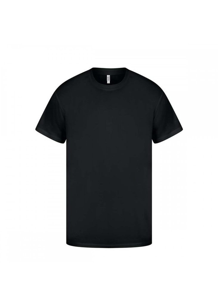 Casual Classics Original Tech T Shirt C1100