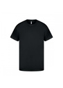 Casual Classics Original Tech T Shirt C1100