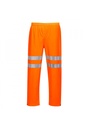 Portwest Sealtex Ultra Trousers RT51