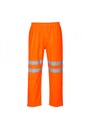 Portwest Hi-Vis Breathable Trousers RT61