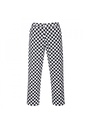 Portwest Harrow Chefs Trousers S068
