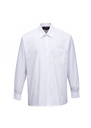 Portwest Classic Shirt (Long Sleeve) S103