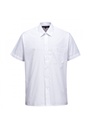 Portwest Classic Shirt (Short Sleeve) S104