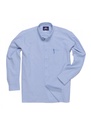 Portwest Easycare Oxford Shirt (Long Sleeve) S117