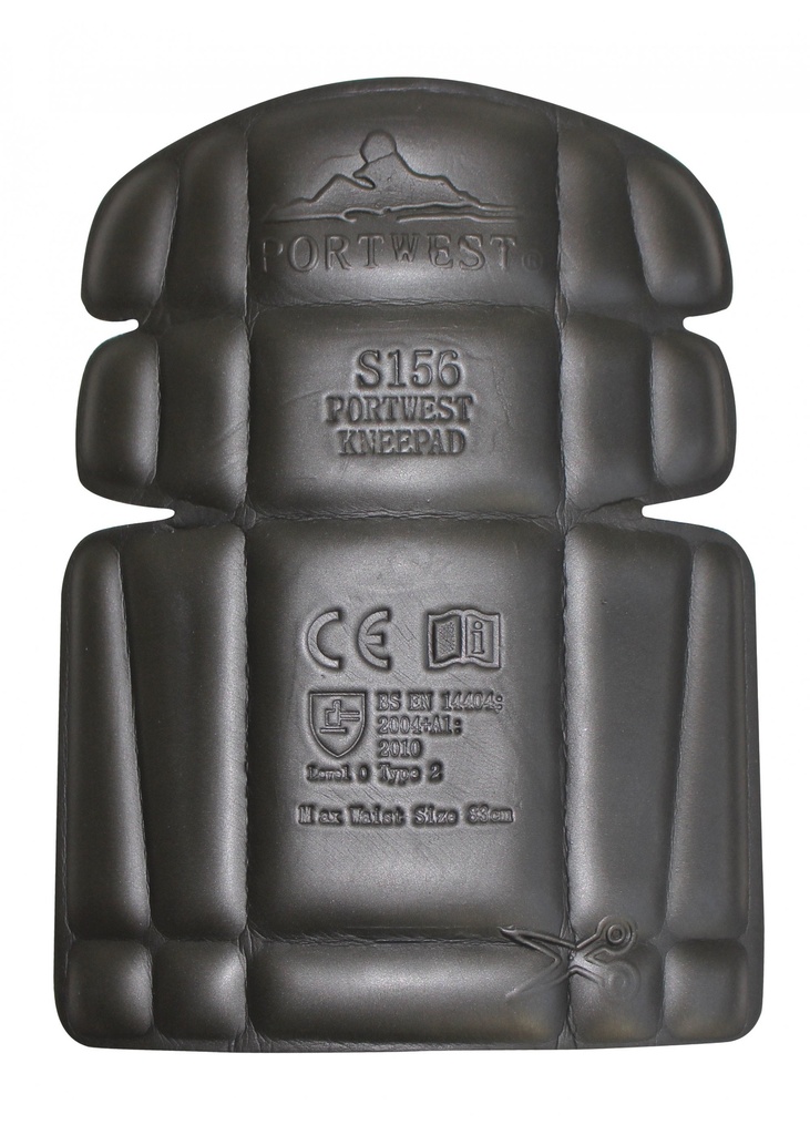 Portwest Knee Pad S156