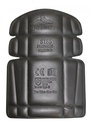 Portwest Knee Pad S156