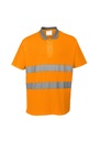 Portwest Cotton Comfort Polo S171