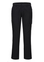 Portwest Stretch Slim Combat Trouser S231