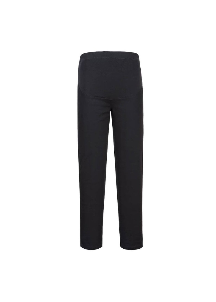 Portwest Stretch Maternity Trouser S234