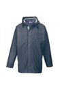 Portwest Sealtex Ocean Jacket S250
