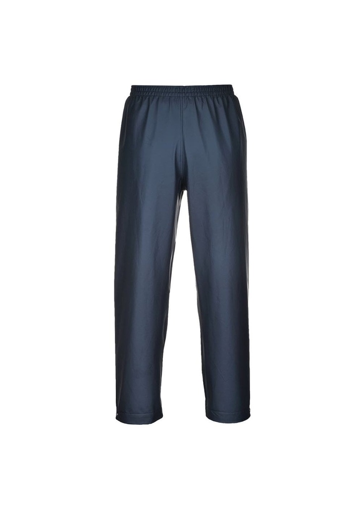 Portwest Sealtex Ocean Trouser S251
