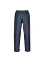 Portwest Sealtex Ocean Trouser S251