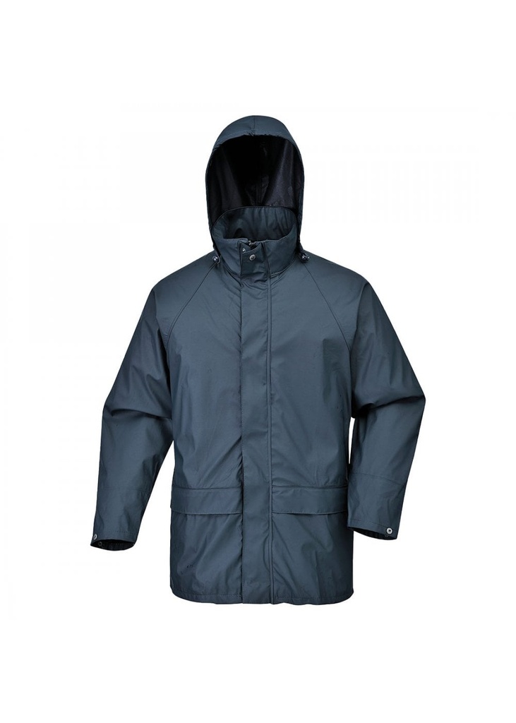 Portwest Sealtex AIR Jacket S350