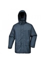 Portwest Sealtex AIR Jacket S350