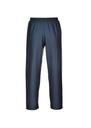 Portwest Sealtex AIR Trousers S351