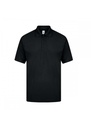 Casual Classics Premium Triple Stitch Polo C112