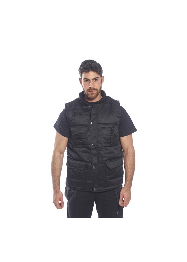 Portwest Shetland Bodywarmer S414