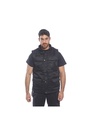 Portwest Shetland Bodywarmer S414