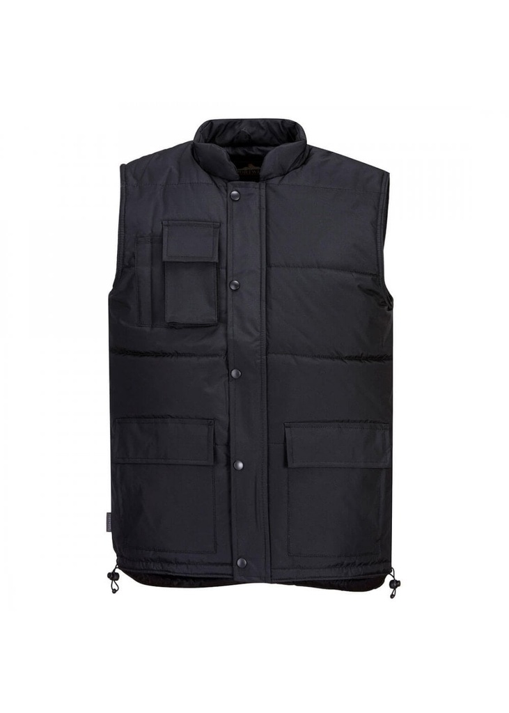 Portwest Classic Bodywarmer S415