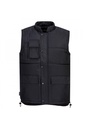 Portwest Classic Bodywarmer S415