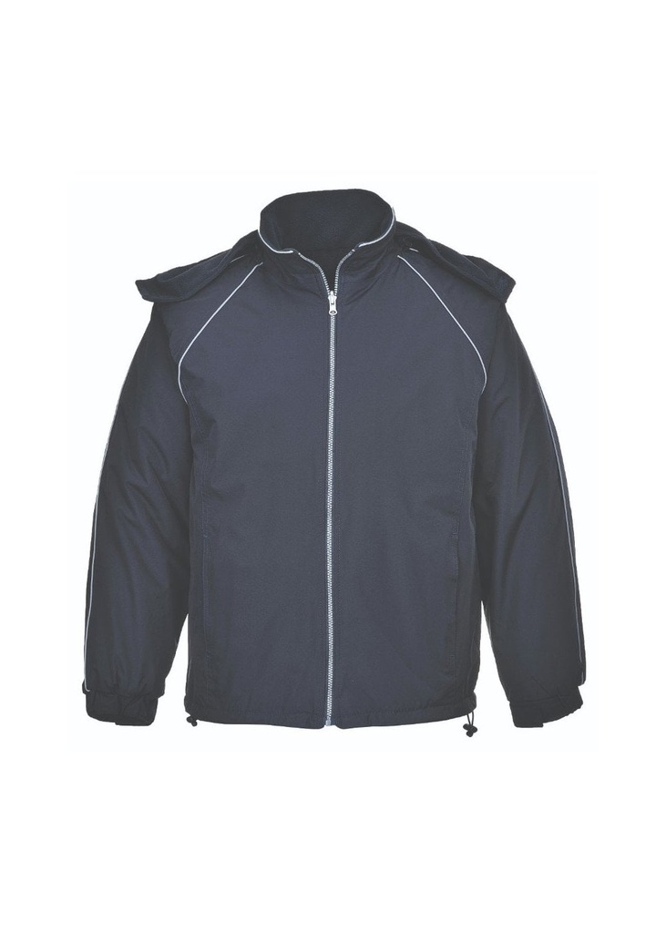 Portwest RS Reversible Jacket S419