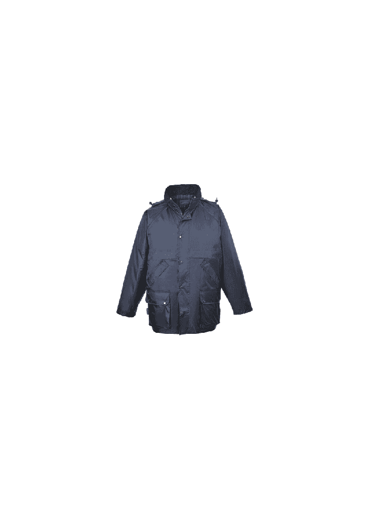 Portwest Perth Stormbeater Jacket S430