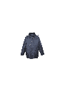 Portwest Perth Stormbeater Jacket S430