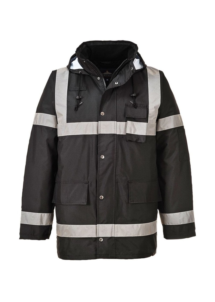 Portwest Iona Lite Jacket S433