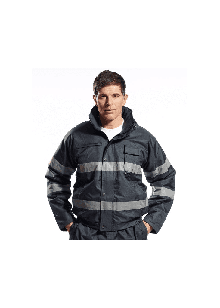 Portwest Iona Lite Bomber Jacket S434
