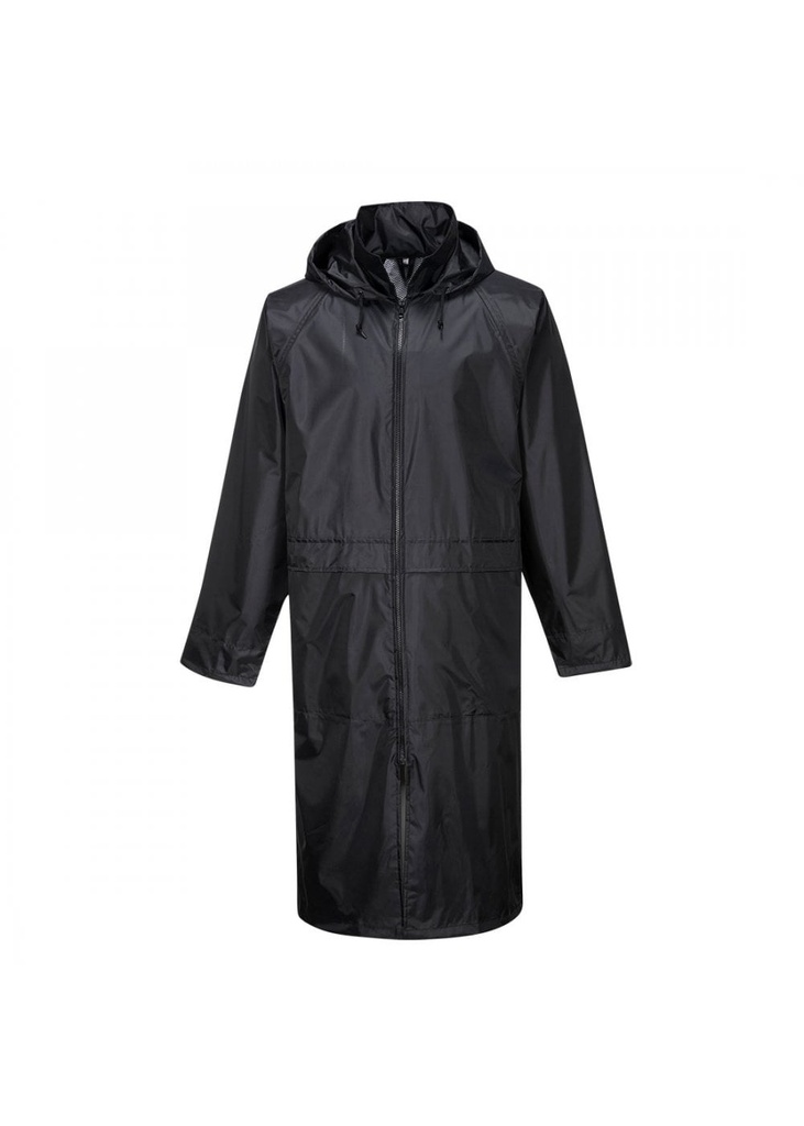 Portwest Classic Adult Rain Coat S438