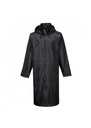 Portwest Classic Adult Rain Coat S438