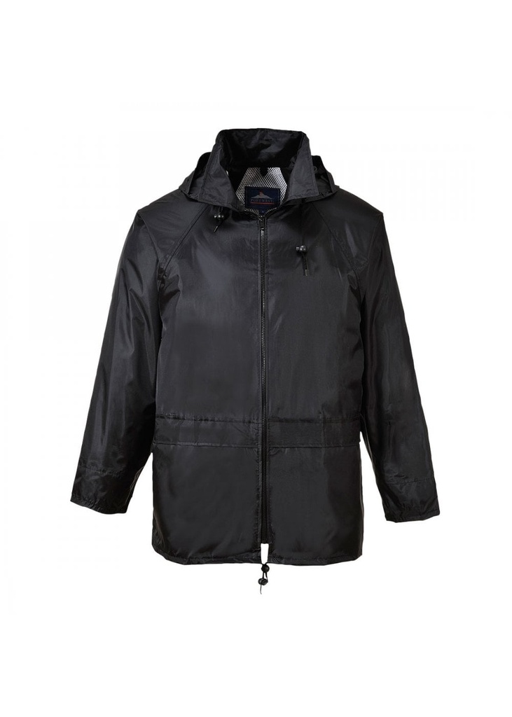 Portwest Classic Rain Jacket S440