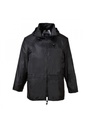 Portwest Classic Rain Jacket S440