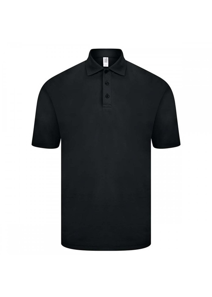 Casual Classics Original Tech Pique Polo C150