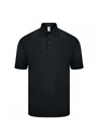 Casual Classics Original Tech Pique Polo C150