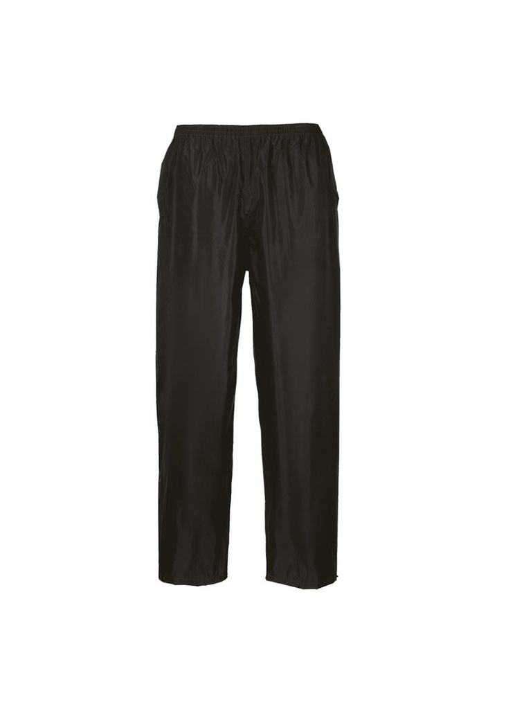 Portwest Classic Rain Trousers S441