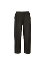 Portwest Classic Rain Trousers S441