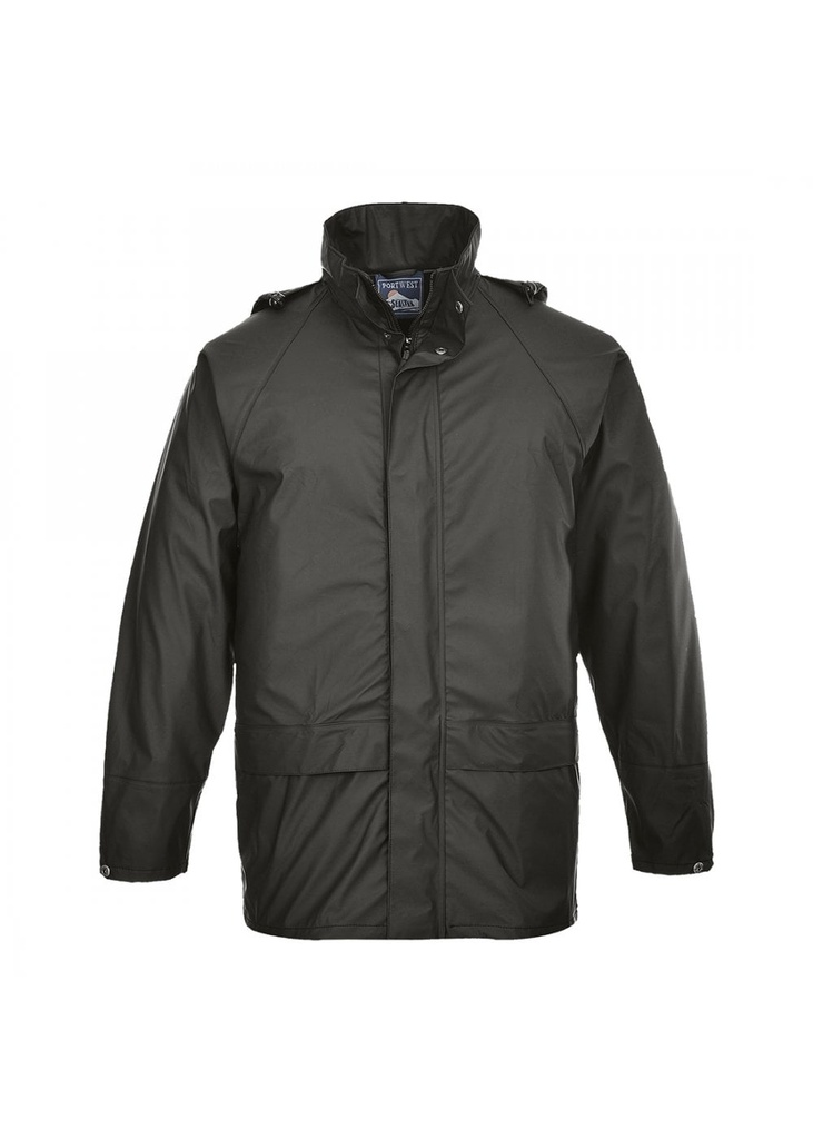 Portwest Sealtex Classic Jacket S450