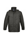 Portwest Sealtex Classic Jacket S450