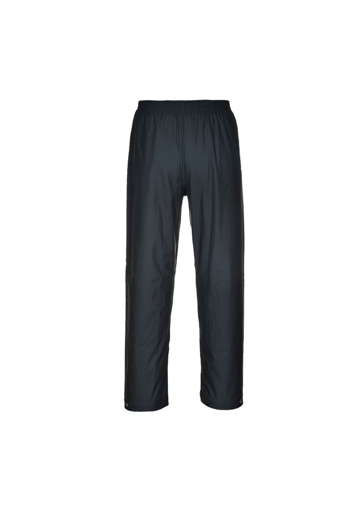 Portwest Sealtex Classic Trousers S451