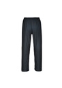 Portwest Sealtex Classic Trousers S451