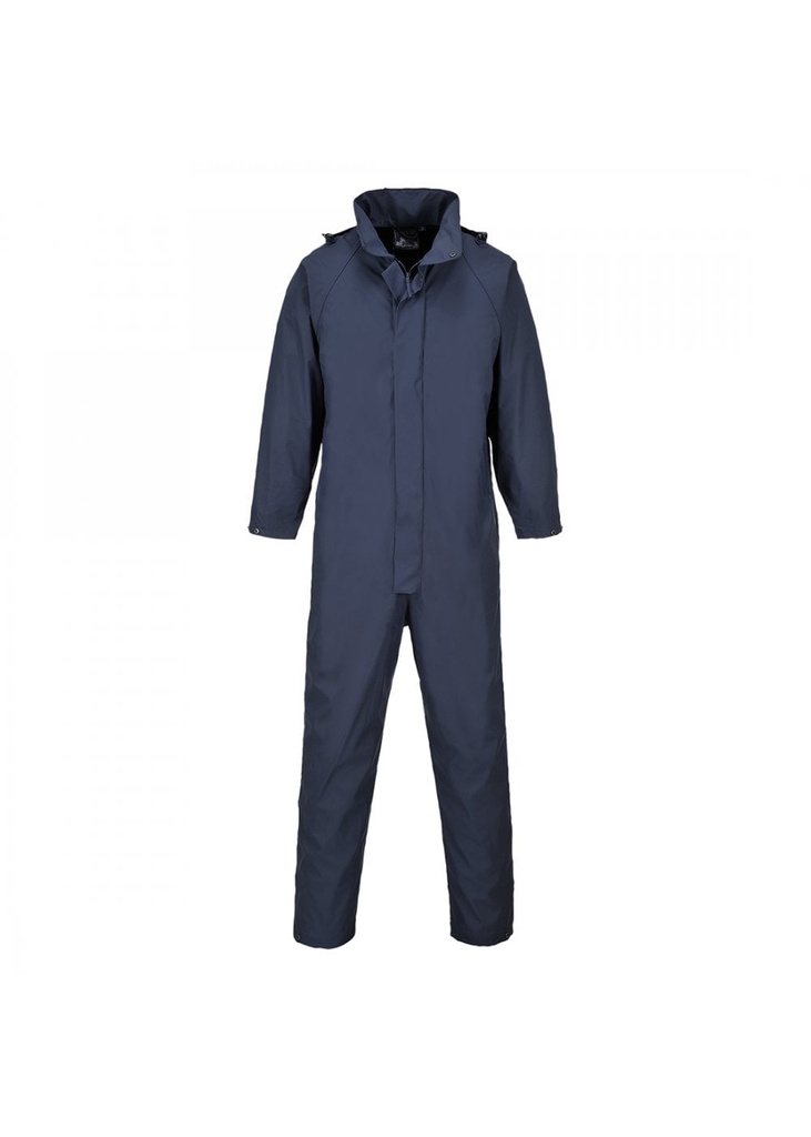 Portwest Sealtex Classic Coverall S452