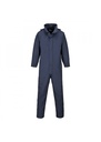 Portwest Sealtex Classic Coverall S452
